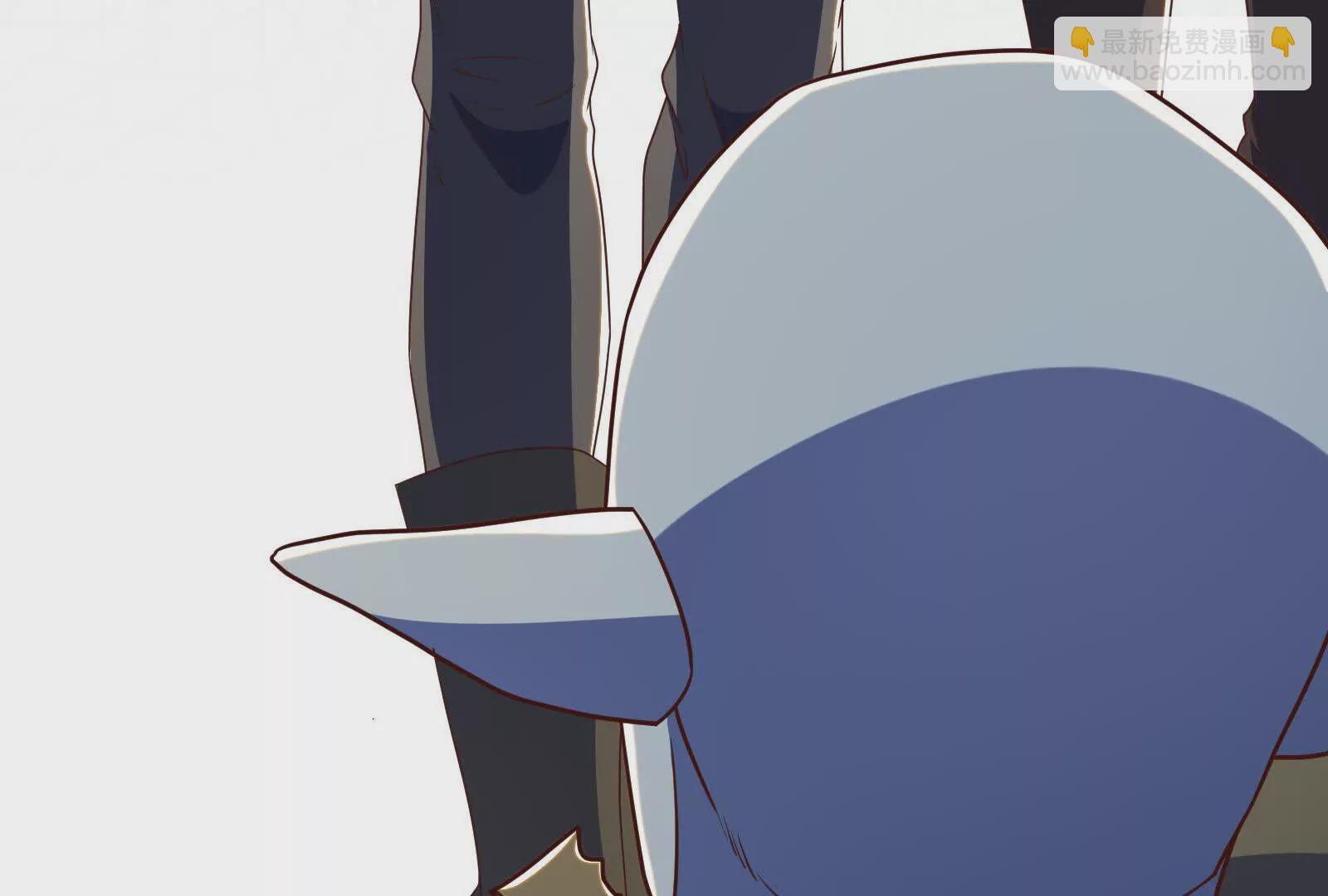 古神遊戲 - 第91話 回扣！一家人進一家門(2/3) - 5